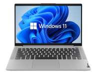 Lenovo IdeaPad 5-14 Ryzen 5 5500U/8GB/512/Win11 - 1047196 - zdjęcie 1